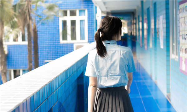 延津如何找到一个可以帮助我生孩子的女人? 延津如何找到一个可以帮助我生孩子的女人?