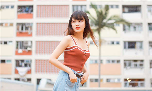延津试管包生儿子什么意思-{试管包生儿子什么意思?这或许是许} 延津试管包生儿子什么意思-{试管包生儿子什么意思?这或许是许}