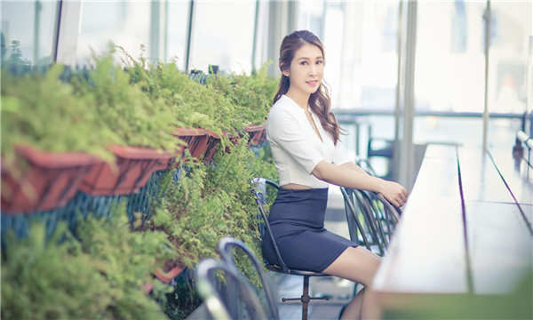 延津三代试管选性别多少钱,三代试管选性别多少钱一个 延津三代试管选性别多少钱,三代试管选性别多少钱一个