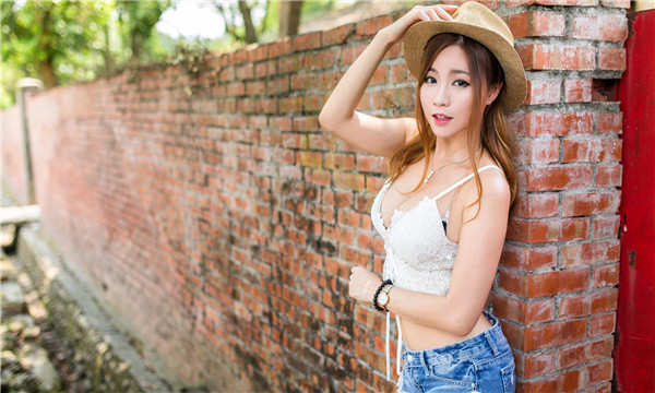 延津试管婴儿助孕公司-{试管婴儿 公司} 延津试管婴儿助孕公司-{试管婴儿 公司}