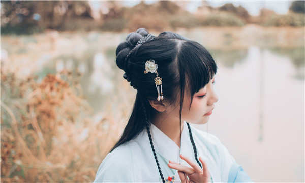 延津试管助孕生子多少钱?了解真实费用让你更安心 延津试管助孕生子多少钱?了解真实费用让你更安心