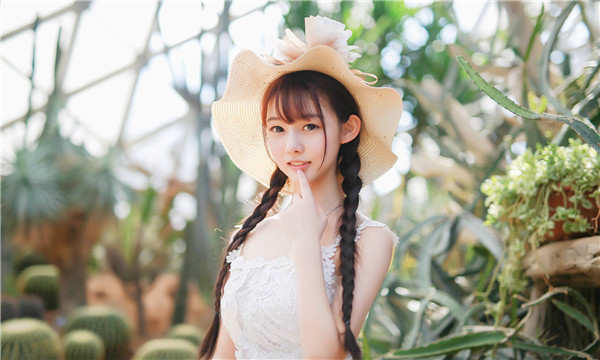 延津国内可以借卵生子的医院｜借腹生孩子15万块钱