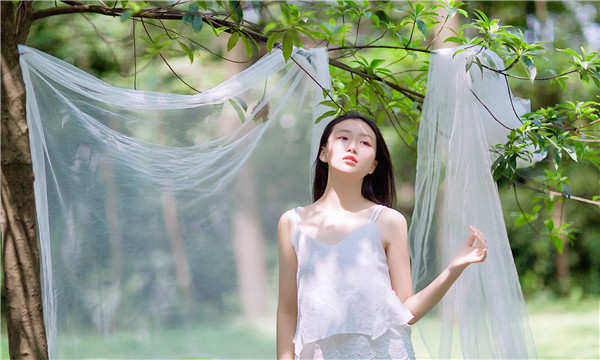 延津借卵试管代怀生子公司：助您实现美好家庭梦想