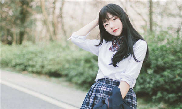 延津关于试管婴儿生男孩的几率大还是女孩几率大的问题解析