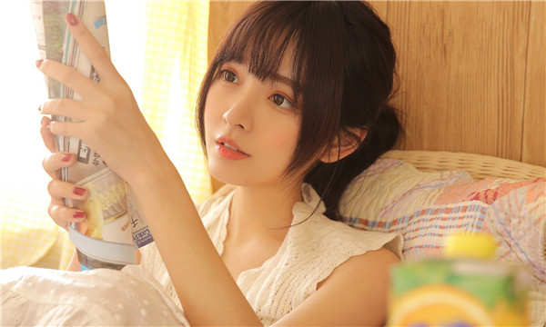 延津试管生男孩子怎么办？如何助孕不孕不育家庭实现心愿