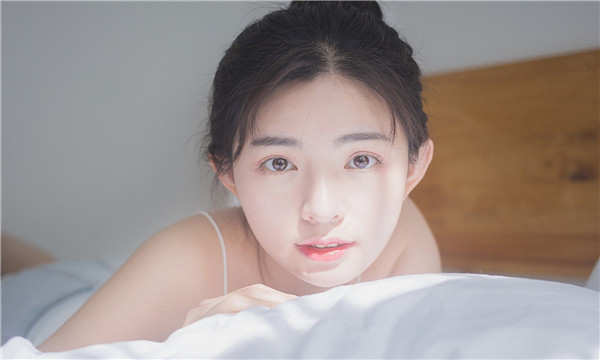 延津供卵代生机构安全吗-｛供卵生子的费用｝