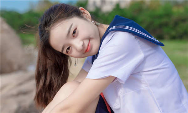 延津试管用供卵生的孩子是自己的吗？从助孕服务了解更多
