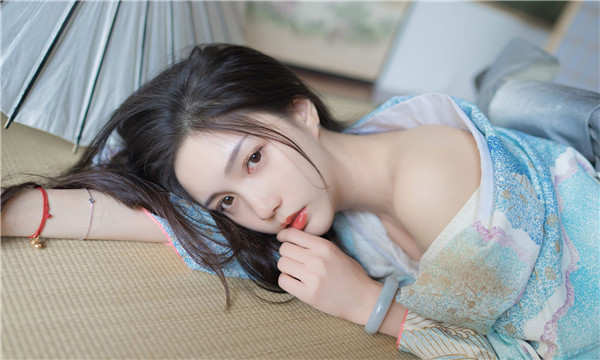 延津试管助孕公司怎么样｜试管助孕是违法吗