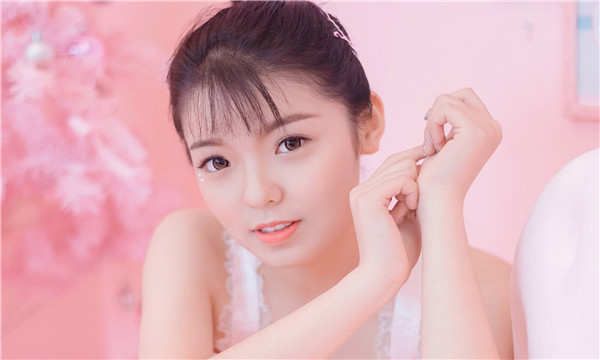 延津供卵试管怀孕成功率高吗｜供卵做试管好不好