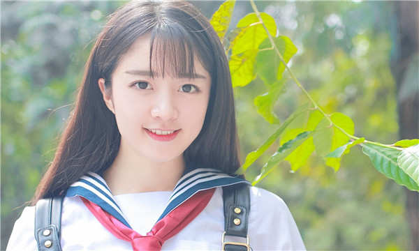 延津中国允许单身做试管婴儿吗｜国内哪里可以未婚做试管