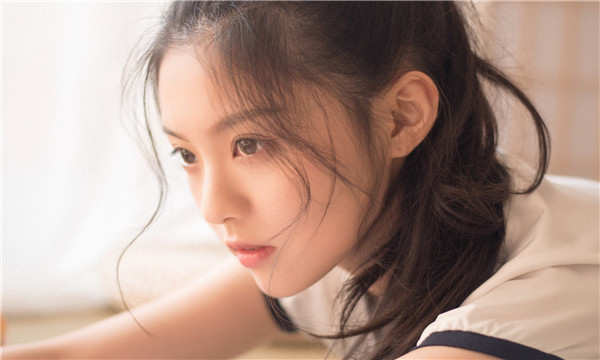延津供卵代生机构安全吗｜供卵生孩子费用多少