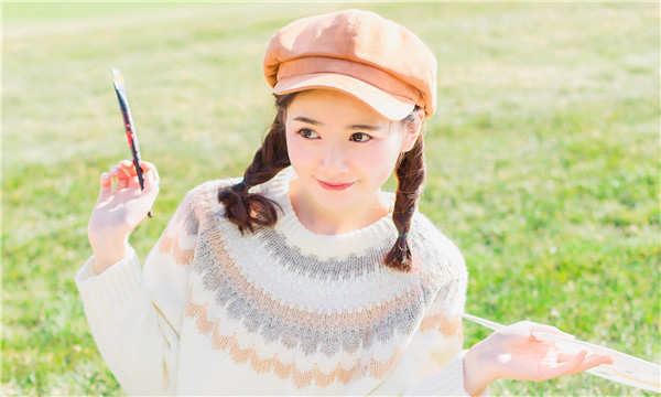 延津供卵代怀生子多少钱？了解费用结构与服务保障