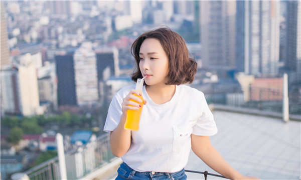 延津专业的包生男孩机构：助您顺利迎接自己的孩子
