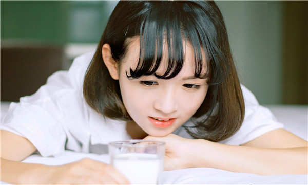 延津40万找私人代妈