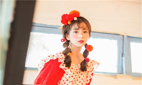 延津试管代怀生女孩还是男孩,这个方案不仅包括多次尝试的机会