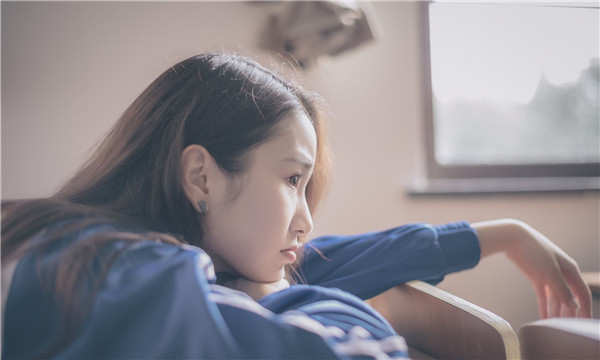 延津招聘助孕妈妈基本要求，【代妈公司】优厚薪资标准