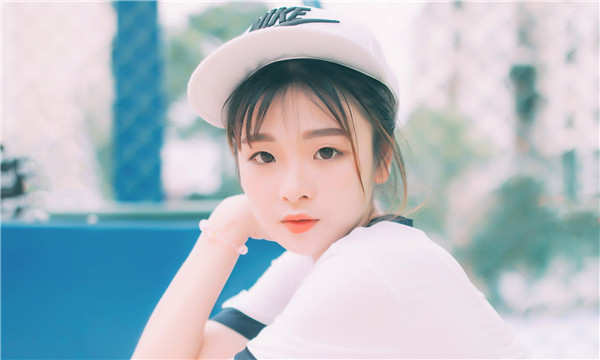 延津试管婴儿包生男孩是不是真的｜试管婴儿包男女