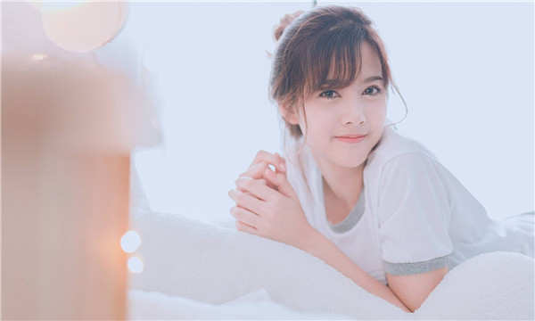 延津供卵试管选男女｜供卵试管婴儿好找么