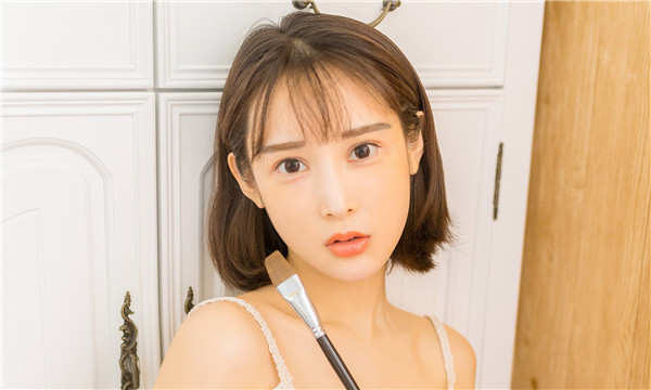 延津试管婴儿选性别费用｜试管婴儿选择性别准确率高吗