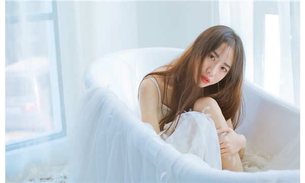延津试管代怀是什么意思｜据卫生健康委员会2023年报告显示