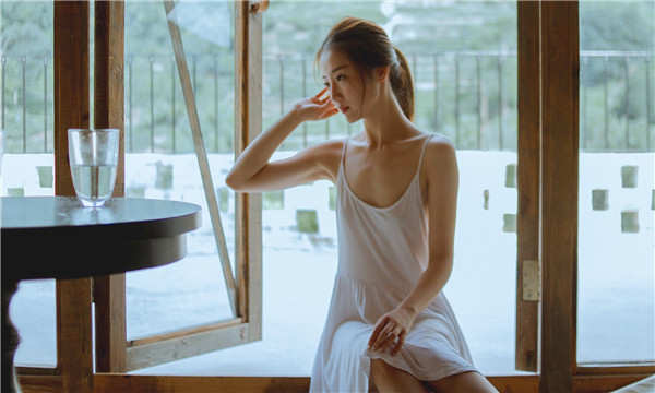 延津供卵试管婴儿成功率与代怀生子零风险保障的方案