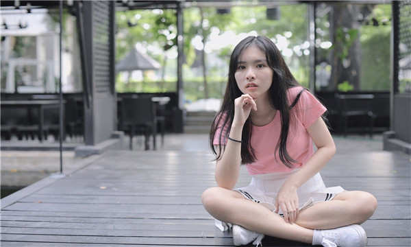 延津合法供卵试管机构｜供卵试管婴儿机构
