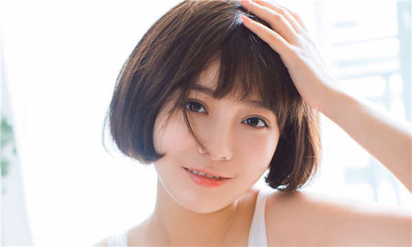 延津试管代生代怀生子：不孕不育家庭的希望之路