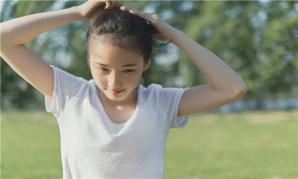 延津试管代育生子多少钱？助孕机构为您提供详细信息