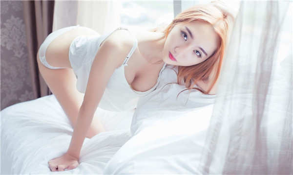 延津生男孩试管婴儿｜什么是生男孩试管婴儿呢？