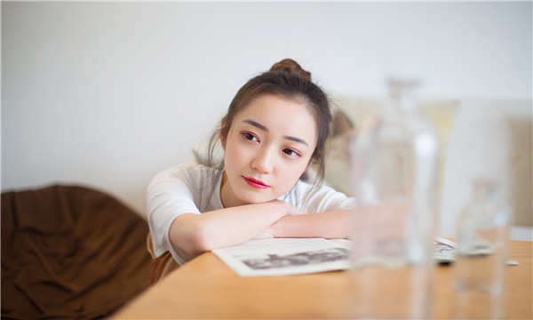 延津供卵代怀生子公司：助力不孕不育患者家庭实现生育梦想