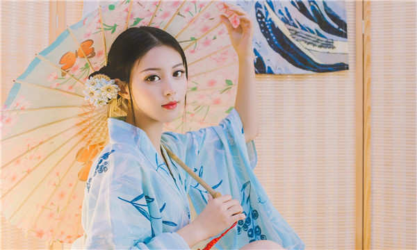 延津借卵试管代怀生子流程——助您实现家庭的美好梦想
