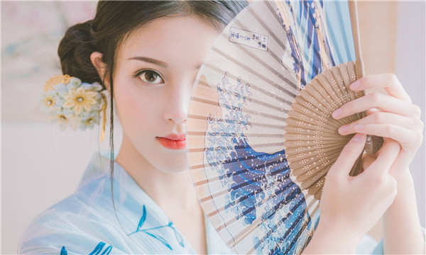 延津供卵机构是真的吗｜供卵质量怎么样