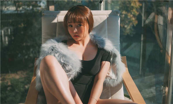 延津哪里做试管婴儿包男孩｜哪里做试管婴儿包男孩更好