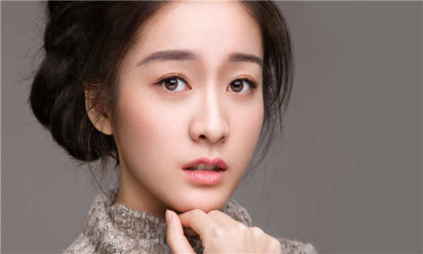 延津找个女人帮生孩子去哪里｜帮我找女人生孩子