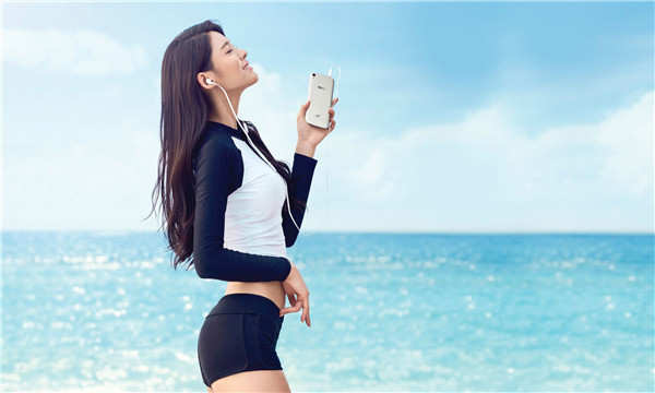 延津试管婴儿包男孩靠谱吗？家庭代生梦想变为现实