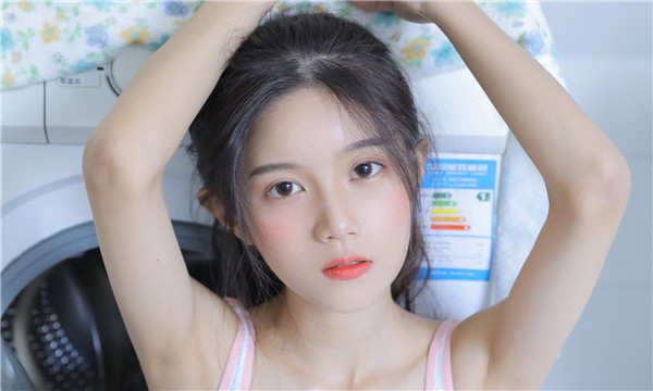 延津试管代怀生子多少钱？让我们来探讨一下