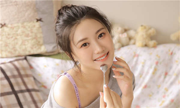 延津老婆不能生孩子怎么找人生孩子的有效方法与指南