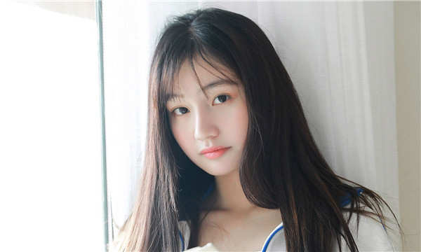 延津三代试管可以选择男女吗｜三代试管可以选择男女吗有染色体平衡移位