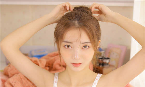 延津供卵试管婴儿容易成功吗｜供卵试管对身体是否有伤害？