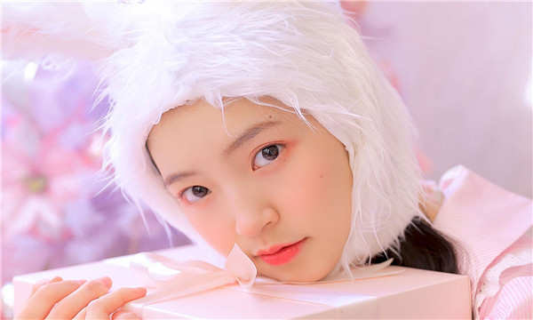 延津正规试管助孕公司排名：助孕家庭如何找到适合自己的选择