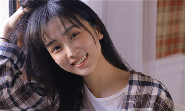 延津供卵试管助孕生子机构：不孕不育家庭的希望之光