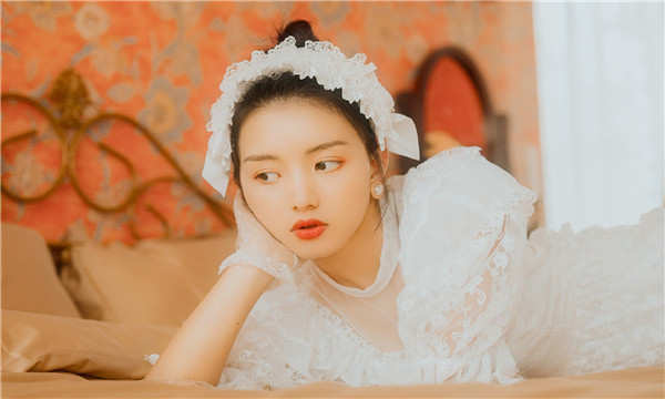 延津生男孩试管婴儿｜生男孩 试管