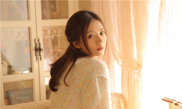 延津同志试管助孕包生女儿——让梦想成真，助力不孕不育家庭的希望