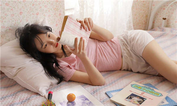 延津试管婴儿选性别费用，助孕机构帮您实现生育梦想