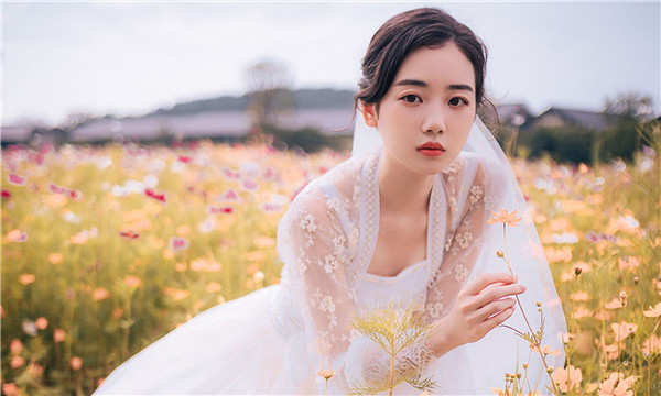 延津供卵试管代怀生子多少钱，听起来可能让你一头雾水，但实际上了解清楚这些信息，对解决你生育问题非常重要。现在我们就来说说这个话题。