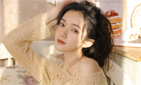 延津试管代怀助孕生子可靠吗｜试管代怀什么意思