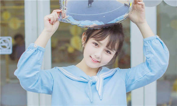 延津三代试管包男孩机构：助您实现生育梦想的专业选择