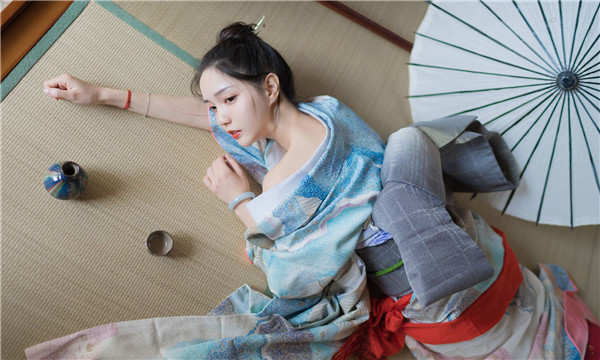 延津同志试管助孕机构：助力不孕不育家庭实现拥有孩子的梦想