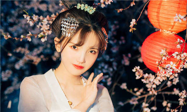 延津试管婴儿可以找别人代怀吗｜试管婴儿找人代生违法吗