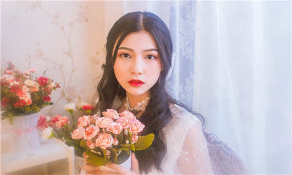 延津试管供卵的成功率高吗｜试管婴儿供卵是什么意思